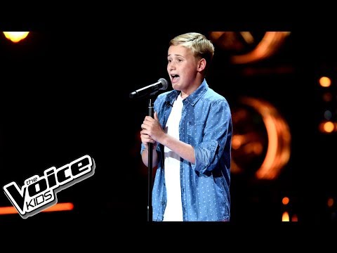 Jak usunąć kości na nogi obraz kciuk Leczenie narzędzi kamiennych ludowa na palucha