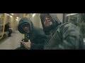 Joker Bra Feat Samra Fick 31er Prod By DJ Desue