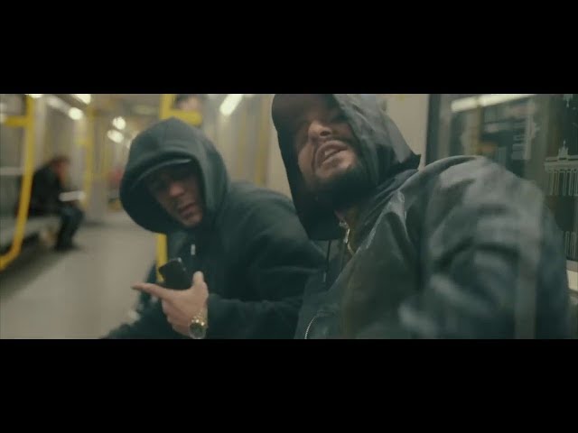 Fick 31Er von Joker Bra ((jetzt ansehen))