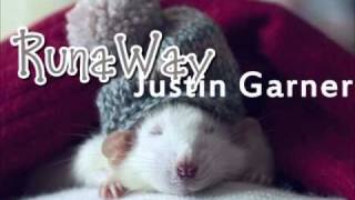Justin Garner - Runaway