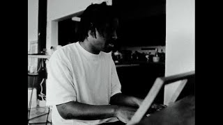 Download lagu Juto - BFF (Stripped) mp3 Download lagu Juto - BFF (Stripped) mp3