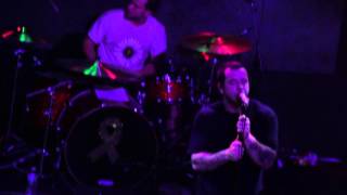 Citizen - Yellow Love