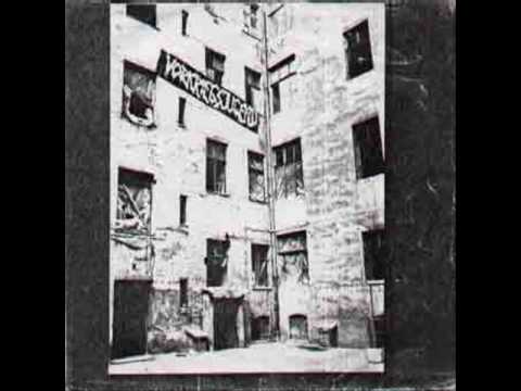 Vaterland - Vorkriegsjugend