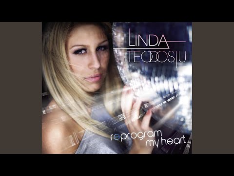 Reprogram My Heart (Bodybangers Remix Edit)