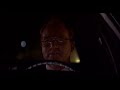Mo Money 1992 Opening Scene