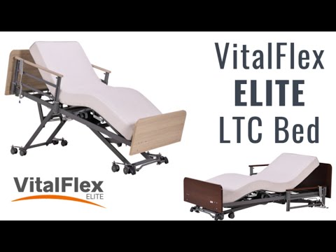 hqdefault YouTube Video