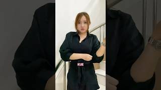 Download lagu Pengin layad tapi wonge esih urip 😭 #meisitalomania mp3