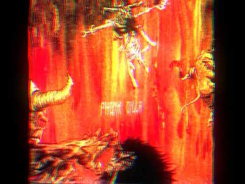 2BEAST - CHOPPED IN HALF FT.  YUNG DMIZE [PROD. ROLAND JONES]