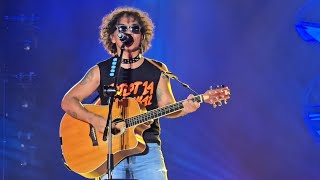 Download lagu SLANK - Terlalu Pahit , live at Jakarta Fair 4 Juni 2025 mp3 Download lagu SLANK - Terlalu Pahit , live at Jakarta Fair 4 Juni 2025 mp3