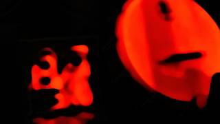 Discharge ukulele cover 11: Q: And children? A: And children