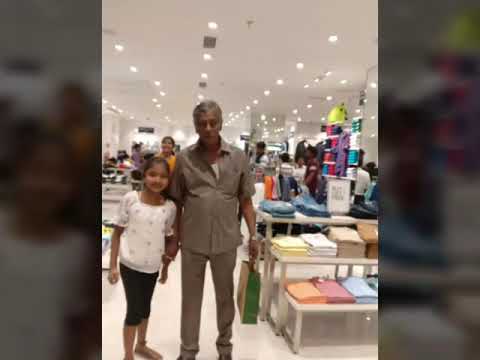 Happy birthday to my cute little angel #ARINI👰👸😘😘❤️❤️