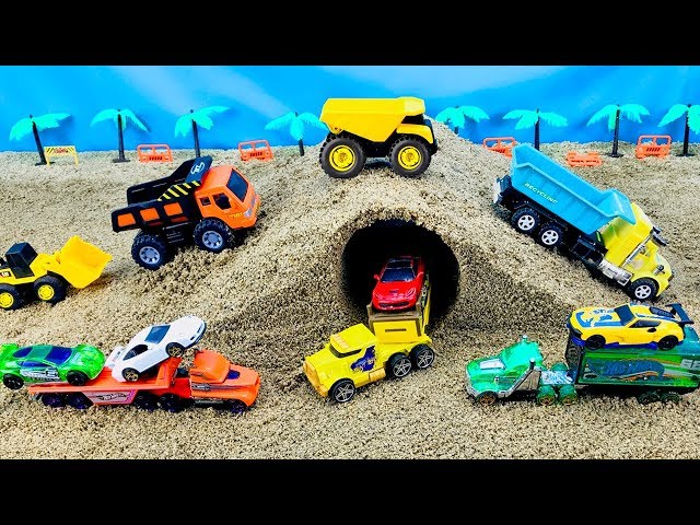 Vídeo relacionado con UCAMP Construcción Camión Vehículos,Vehículos de Construcción,Vehículos Construcción Grandes,Transportador de Coches Juguetes Niños,Camiones Grandes de Juguete para Niños 3 4 5 6 7 8+ Años