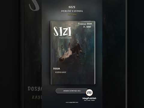 YouTube Preview