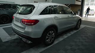 Video tour thumbnail