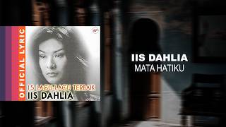 Download lagu Iis Dahlia - Mata Hatiku - Lyric Video mp3 Download lagu Iis Dahlia - Mata Hatiku - Lyric Video mp3