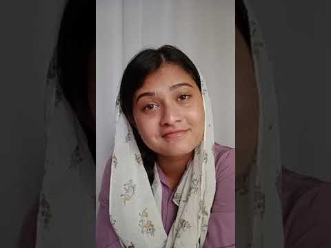 Monisha Jagdish Haryanvi accent monologue