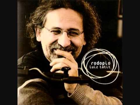 Rodopio video
