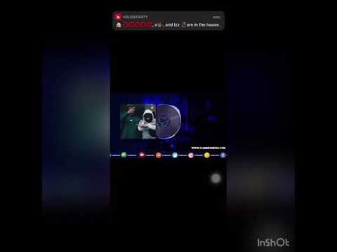 Mspash x scatty 3x3 x woodgreen ridz