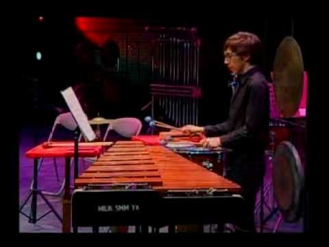 download lagu mp3 mp4 Argento Chamber Ensemble, download lagu Argento Chamber Ensemble gratis, unduh video klip Argento Chamber Ensemble