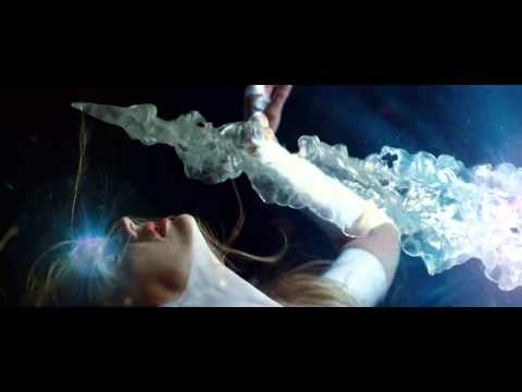 Feel the Pressure - Franz Ferdinand