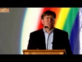 RIP Udo Ulfkotte