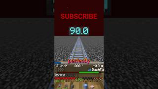 Download lagu ELYTRAS SUCK! Do this instead Cred: @RaysWorks mp3 Download lagu ELYTRAS SUCK! Do this instead Cred: @RaysWorks mp3