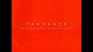 The Tea Party - Life Line