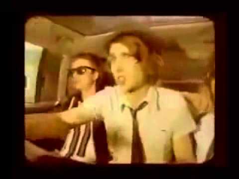 (FIFA 07) D.O.C.H. - Was in der Zeitung Steht