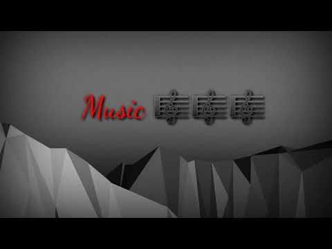 Leibiyu nangna lyrics