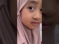 3 NAHLA BERSAMA USTADZAH PESANTREN AISHWA NAHLA