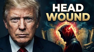 Download lagu Apakah Trump adalah Antikristus? Putusan Alkitabiah mp3