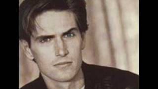 Greg Long - Think About Jesus