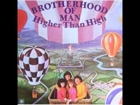 Video thumbnail for Higher Than High