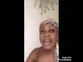 BOTALA MAKAMBU GRACE MBIZI ASALI NANI ALOKA YE