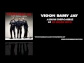 Vigon Bamy Jay -- Unchained Melody (Extrait de ...