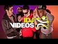 CVIJA FEAT. CONNECT - MENE RADIS TI ...