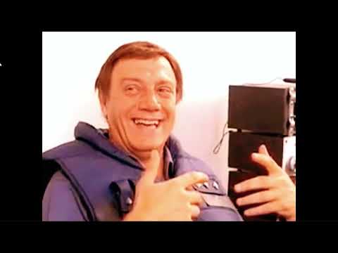 EXTERMINIETORS 4 " COMO HERMANOS GEMELOS " HD