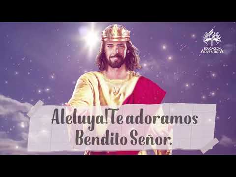 LOAMOSTE OH! DIOS   EDITED