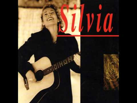 Silvia - Ya nada es igual [1998]