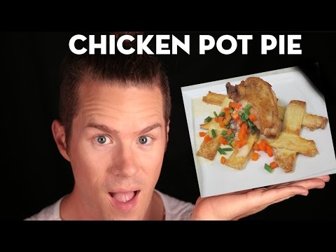 download lagu mp3 mp4 Upside Down Chicken Pot Pie Recipe, download lagu Upside Down Chicken Pot Pie Recipe gratis, unduh video klip Upside Down Chicken Pot Pie Recipe