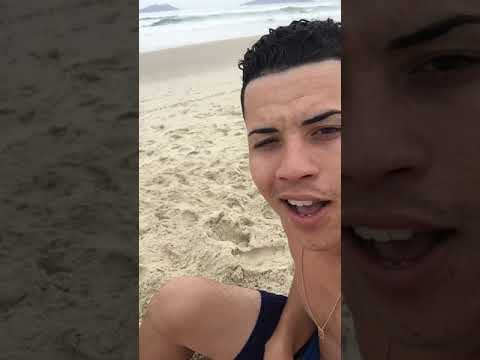 MC RHUSAN - DESACERTO