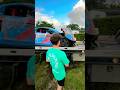 I M Fixing My Crashed McLaren