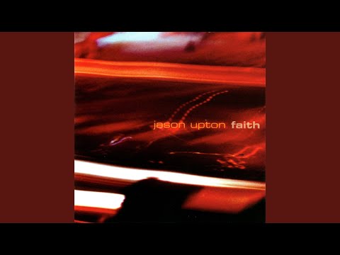 Thumbnail for Faith video