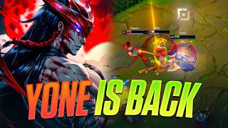 Download lagu I PICKED YONE AND THIS HAPPENED... mp3