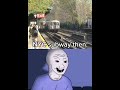 NYC Subway Then Vs Now