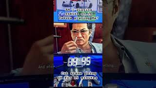 Download lagu Yakuza 0 #shorts #yakuza #yakuza0 #yakuzalikeadragon mp3 Download lagu Yakuza 0 #shorts #yakuza #yakuza0 #yakuzalikeadragon mp3