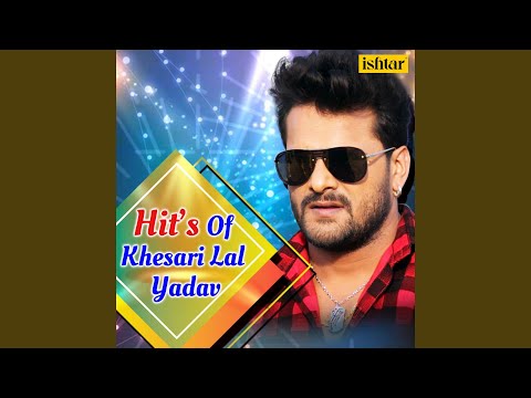 Bhatar Gaile Dilli Ho — watch video