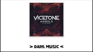 Angels - Vicetone (Radio Edit)
