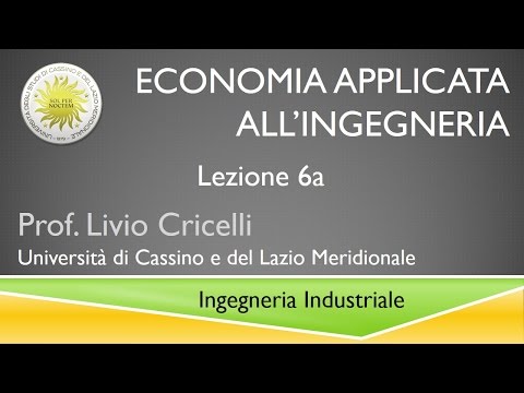 Trattamento di cause potenza sessuale maschile Come eccitare lei e entusiasti di