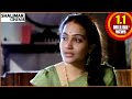 Actress Jayalalitha Scenes Back To Back Latest Telugu Movies Scenes Shalimarcinema